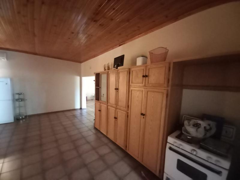 3 Bedroom Property for Sale in Kakamas Northern Cape